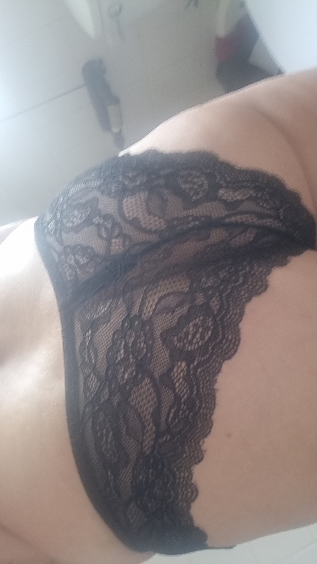 naughtynickyy from Jerkmate