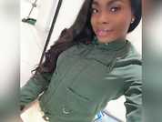 daphnedollx pic