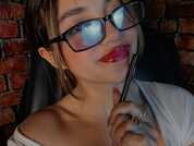Victoriaa2Doll