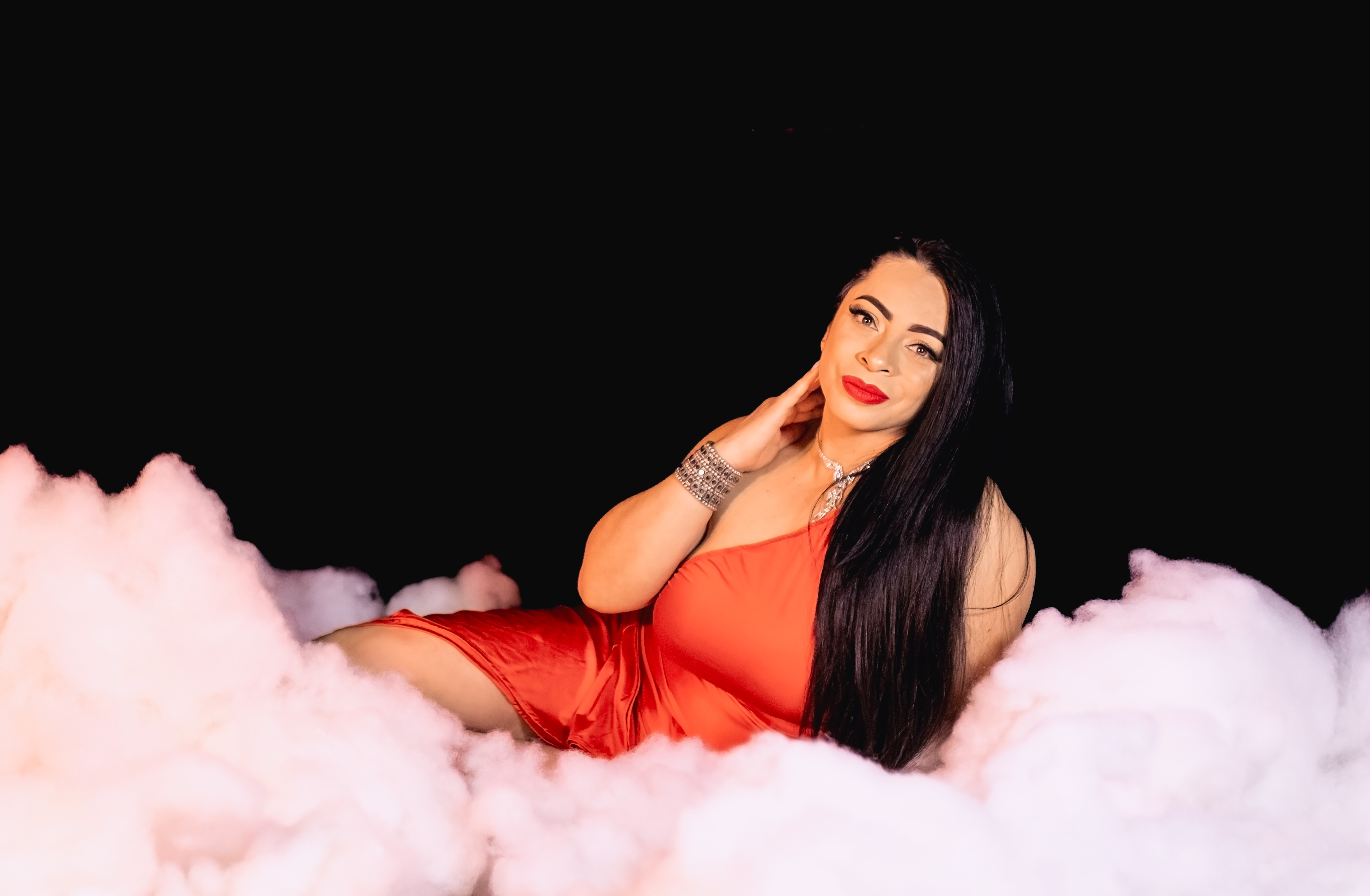 adelinnemoretti from Jerkmate