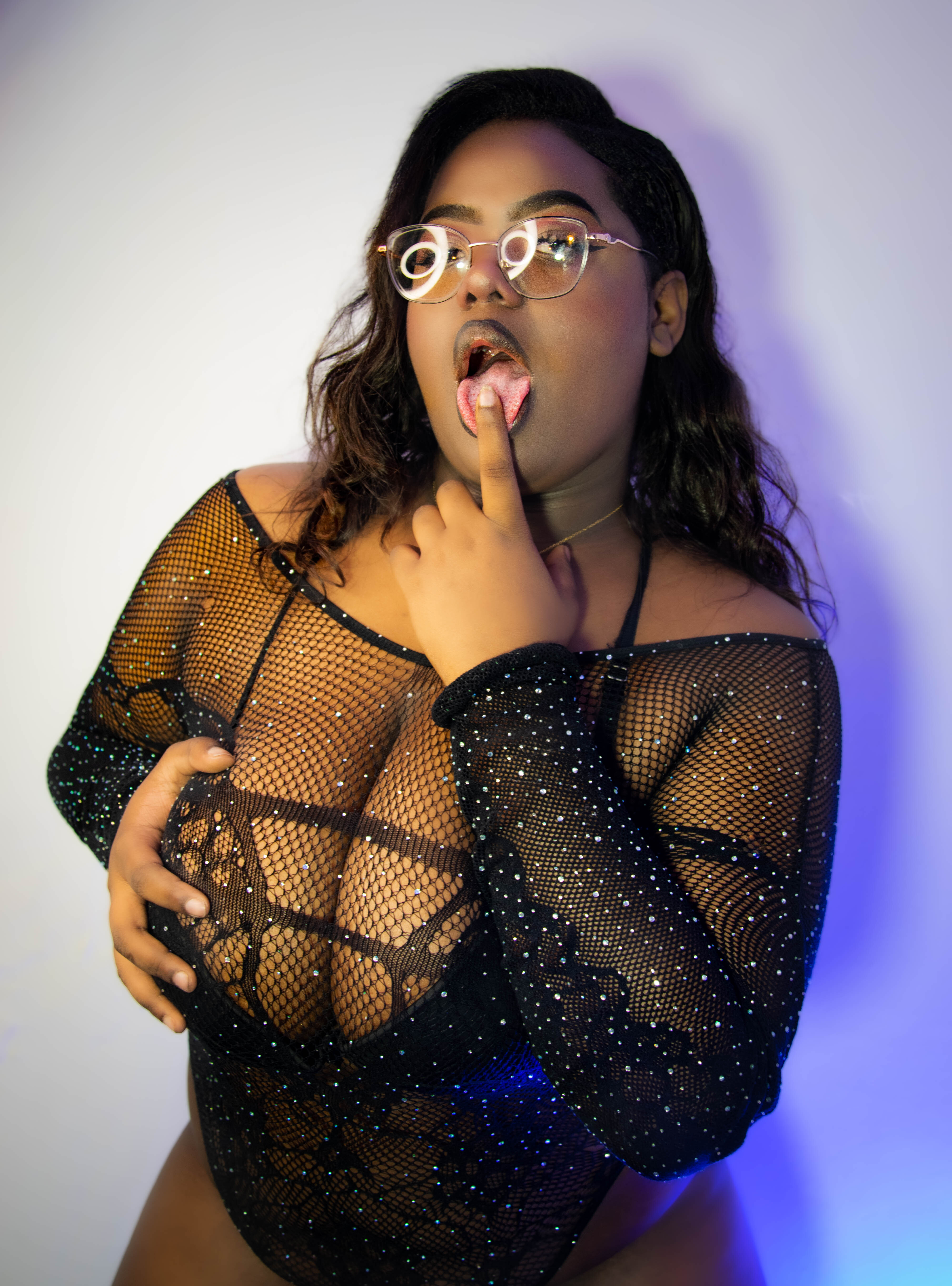 AyanaEbony