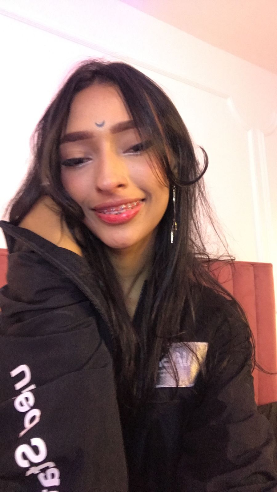 adela_banks from Jerkmate