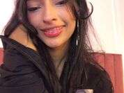 Adela_Banks