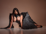 alexa_riios photo