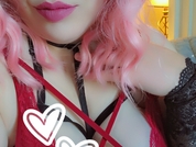virgo_love_34 pic