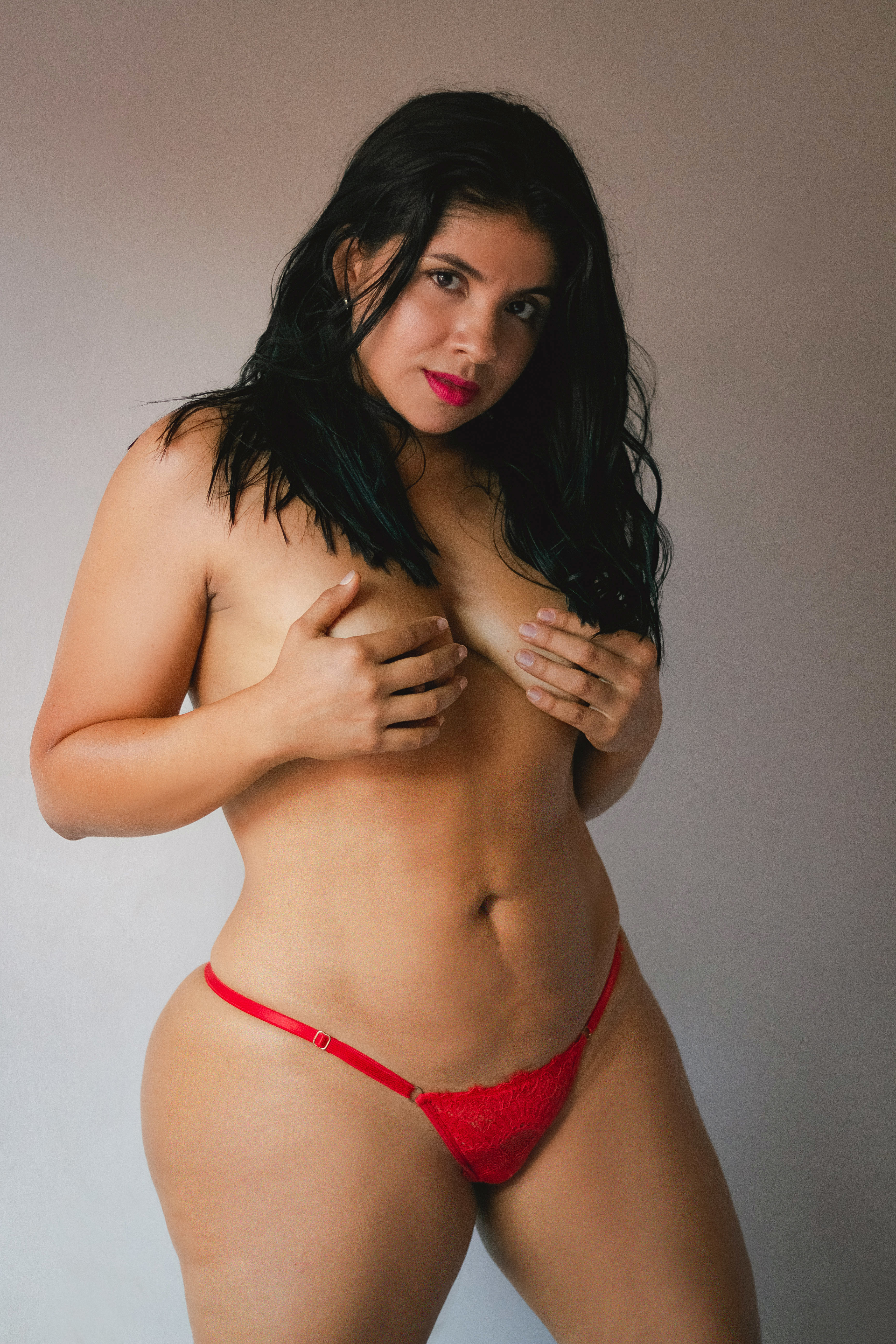 littlebrianixx