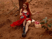 maisywarnerr pic