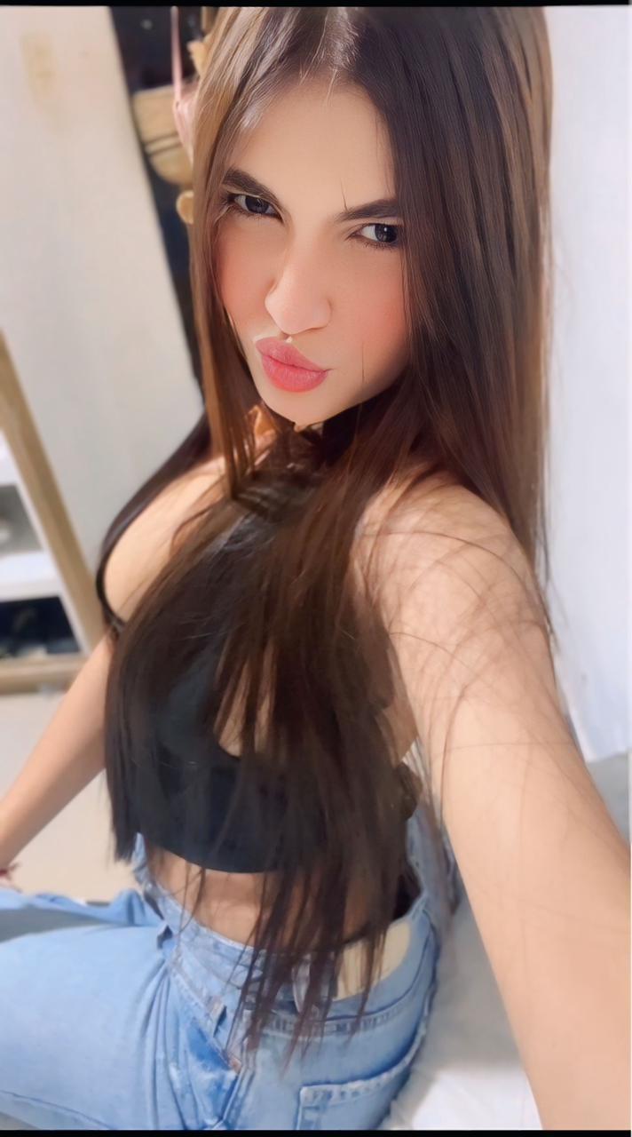 OriannaWalker picture 2