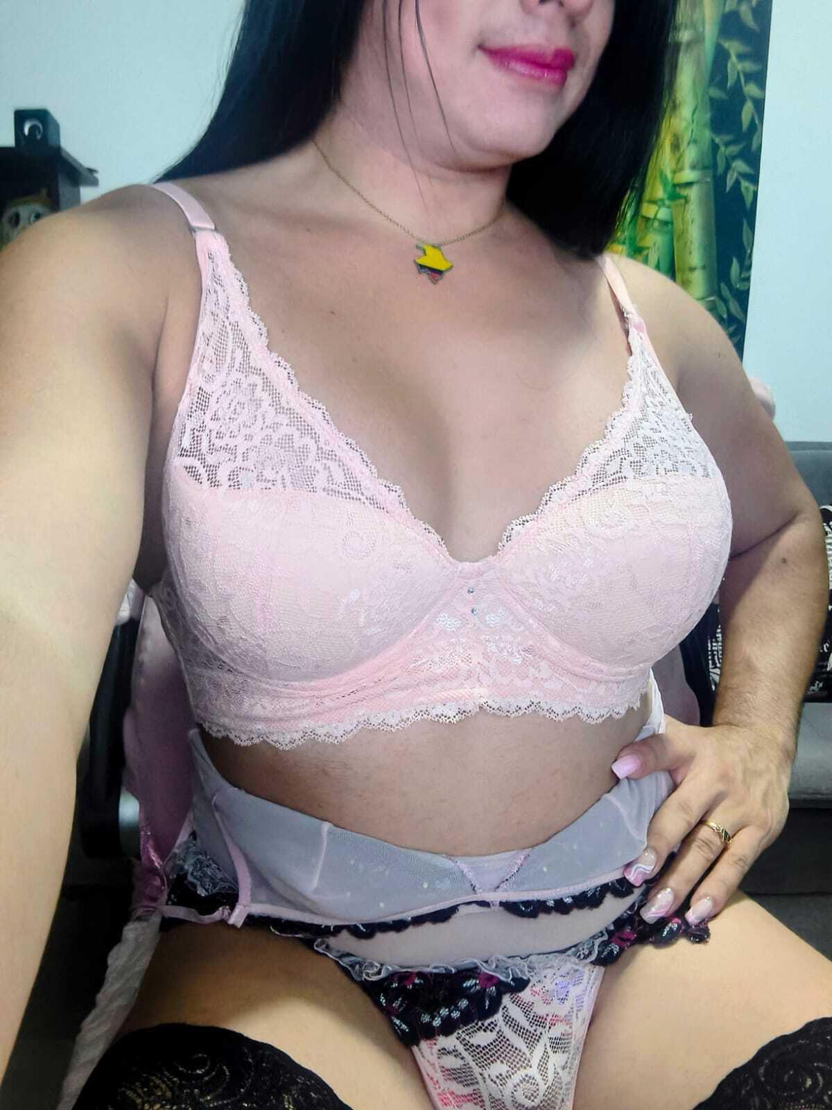 khalifa_gold