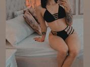 alisonbonnet pic