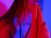 luciianataylor pic