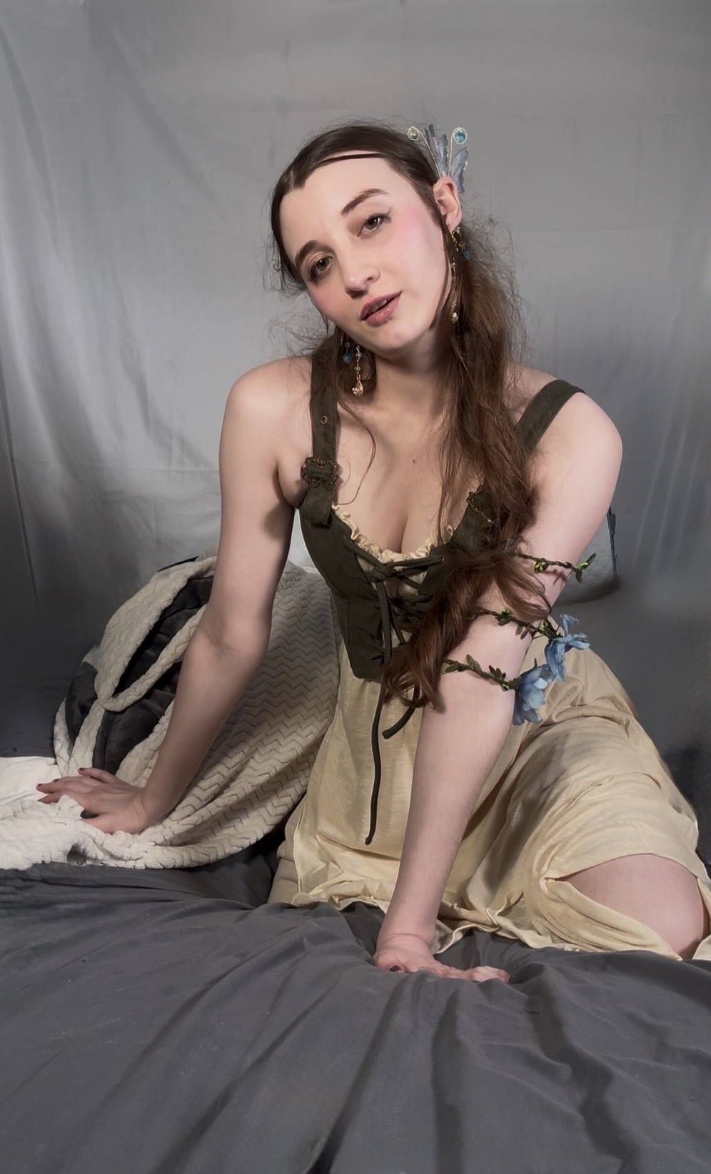 emoryjay from Jerkmate