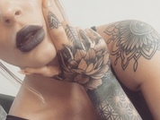 model-photo-7