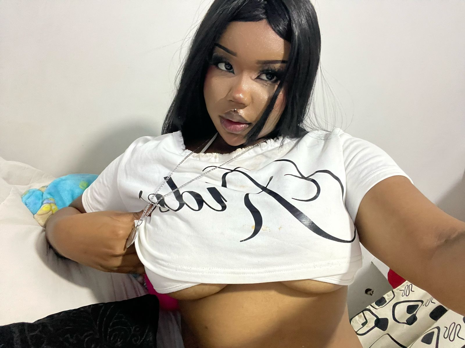 Dahlia_abyss