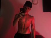 Zeuss_Jeff