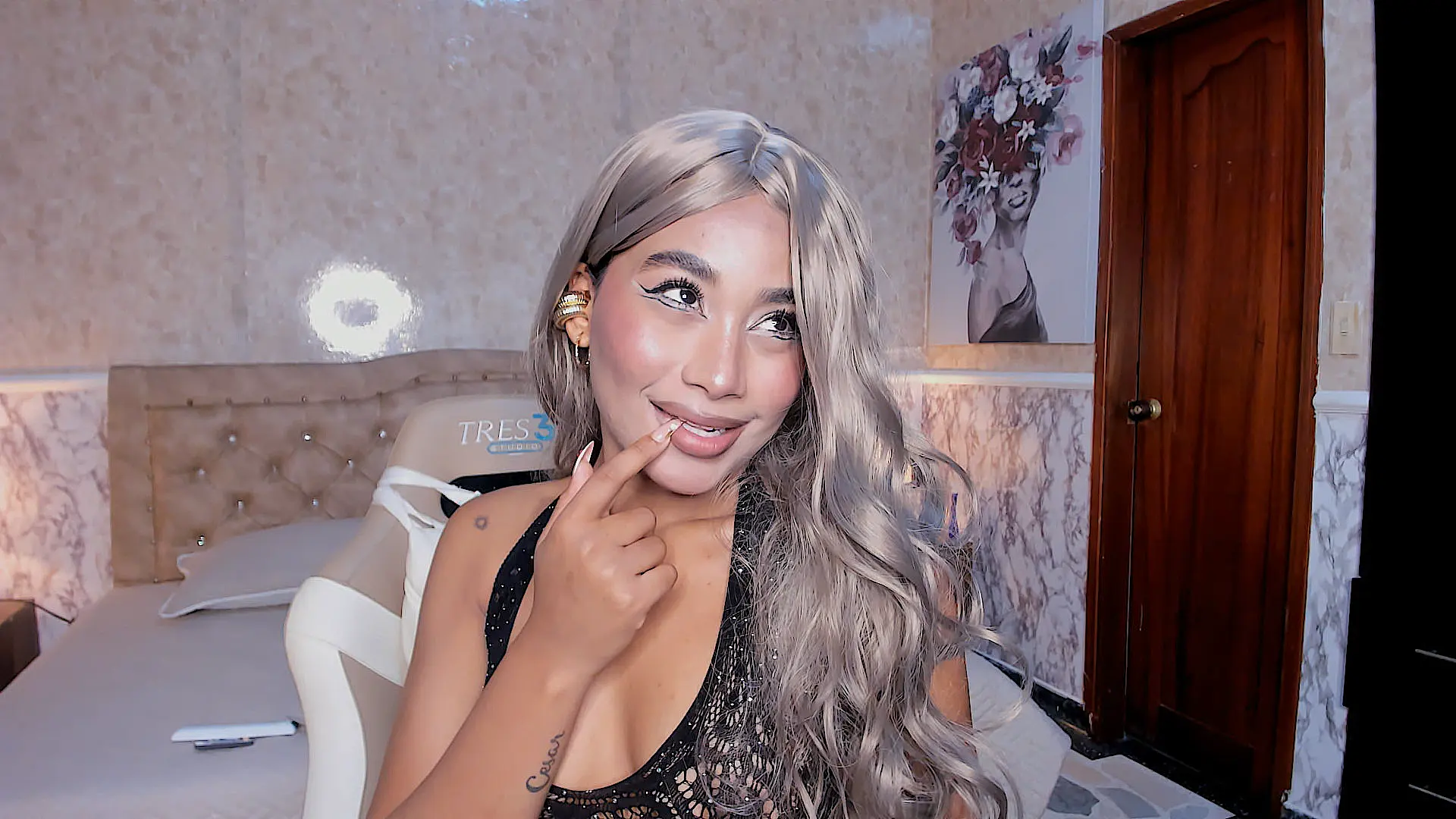 HORNY_STORMY