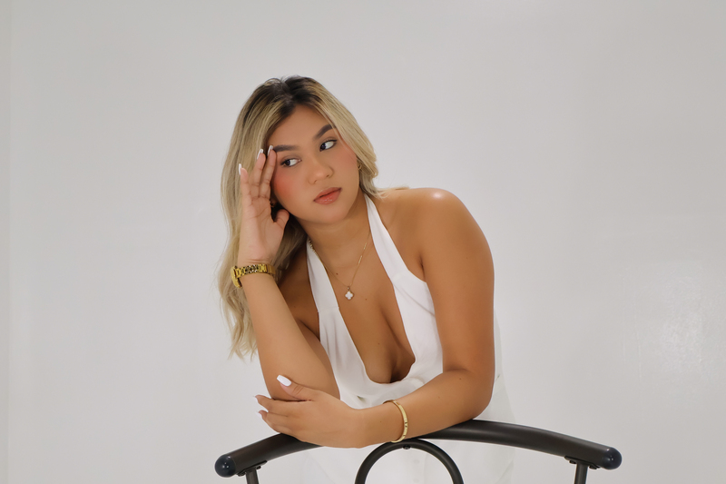 emmaparkeerr from Jerkmate