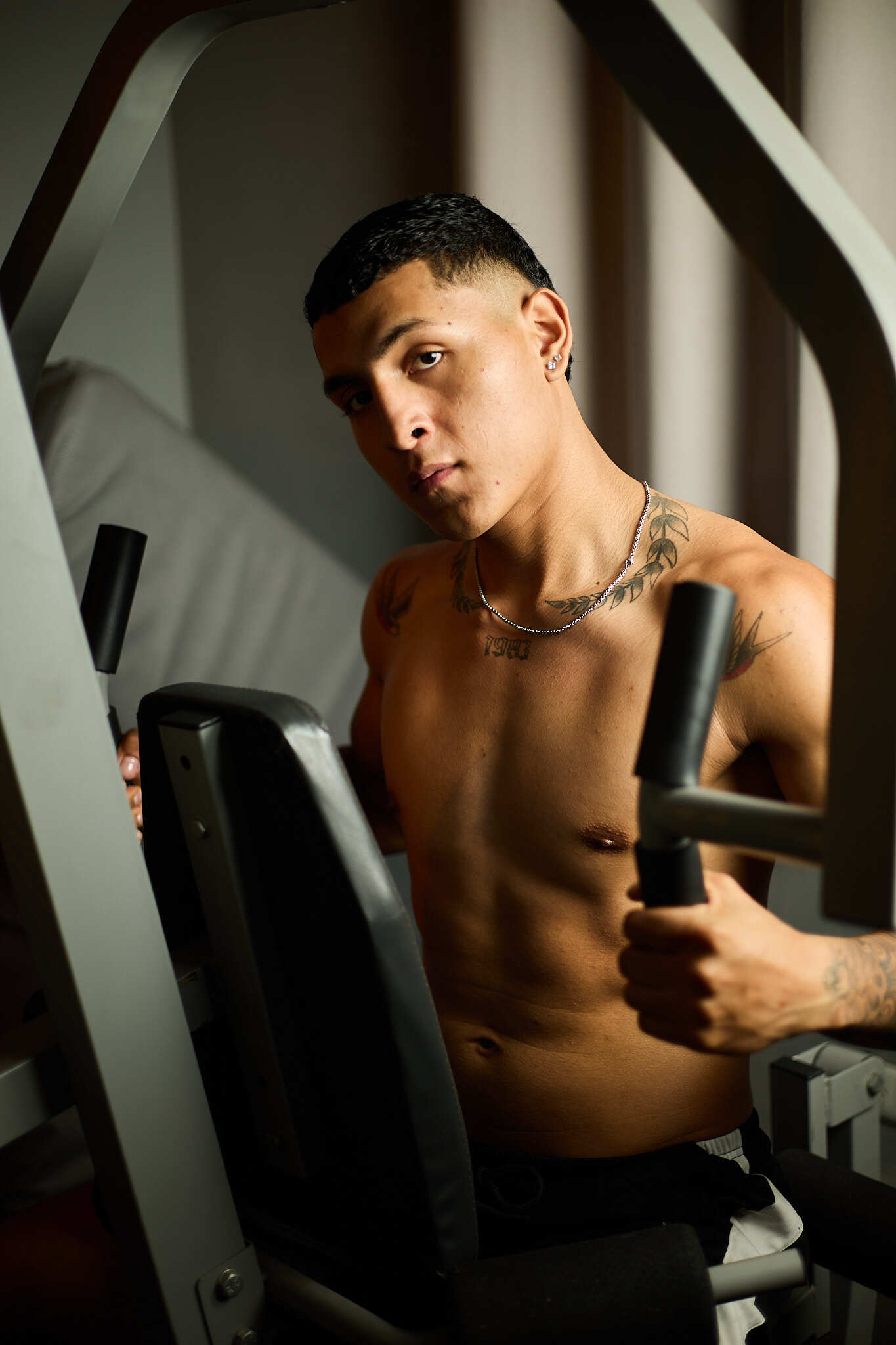 NoahVolkov