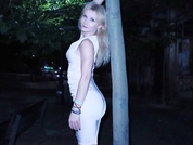 ashleysweetxxx pic
