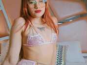 dahlialustf pic