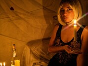 MargaritaSterling gallery photo