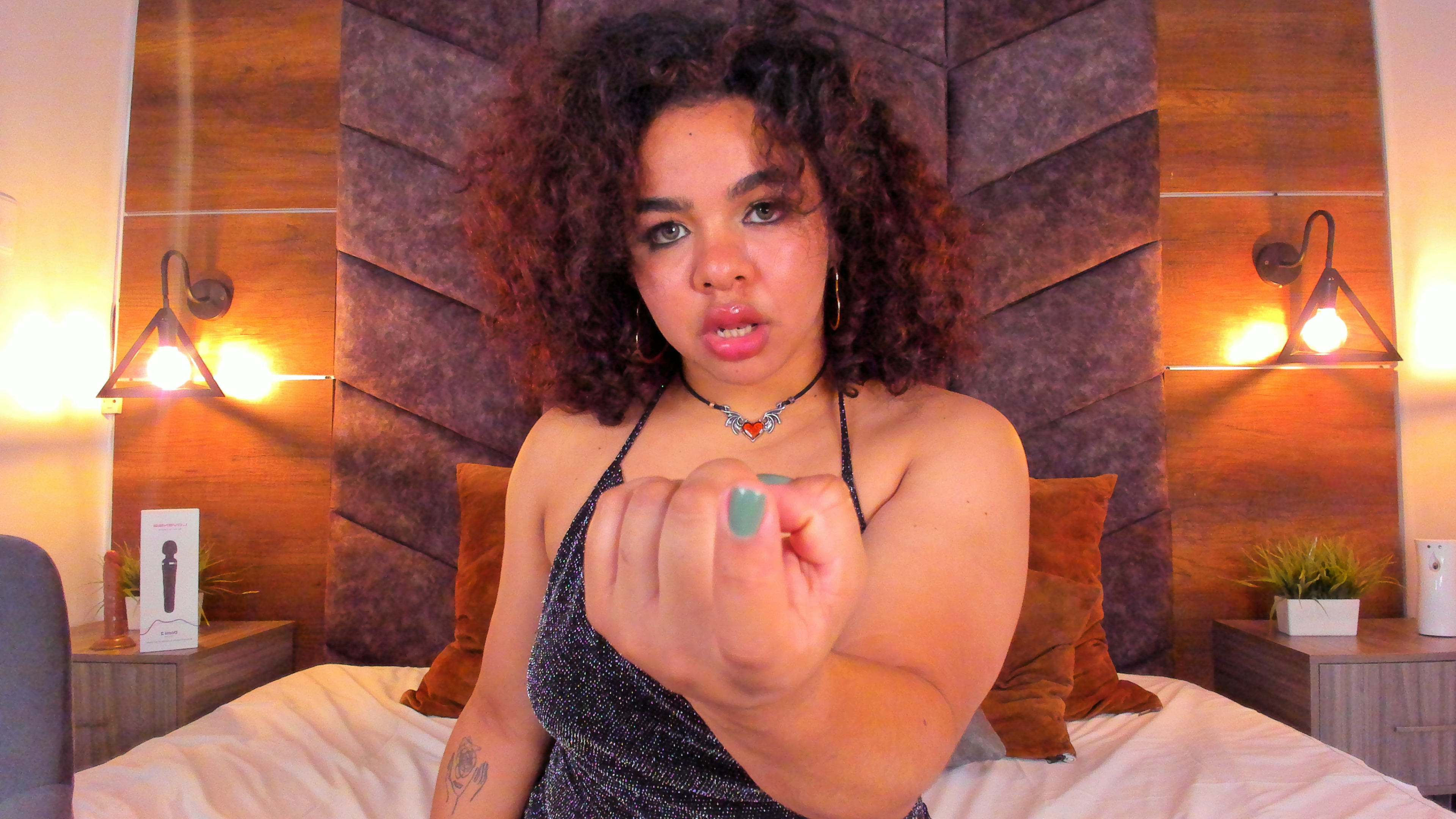 MemphisWilliams picture 4