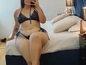 isabelacambell photo