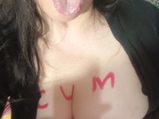 ameriajuicy pic