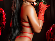 lizytaylorr pic