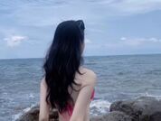 Noname301Squirt Cam » Japanese Sex Cam Model Photo