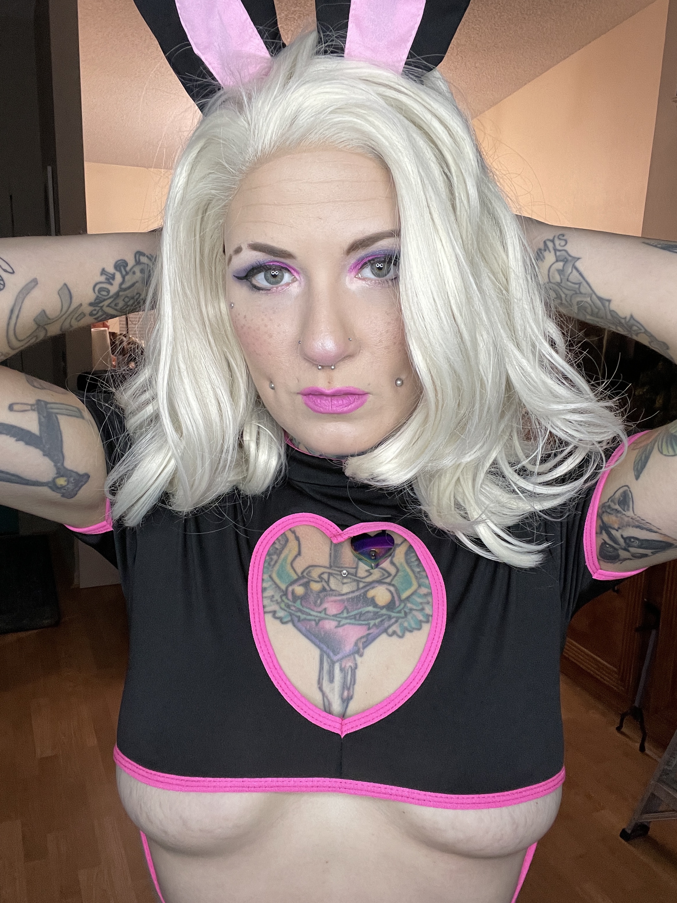 dejadelore from Jerkmate