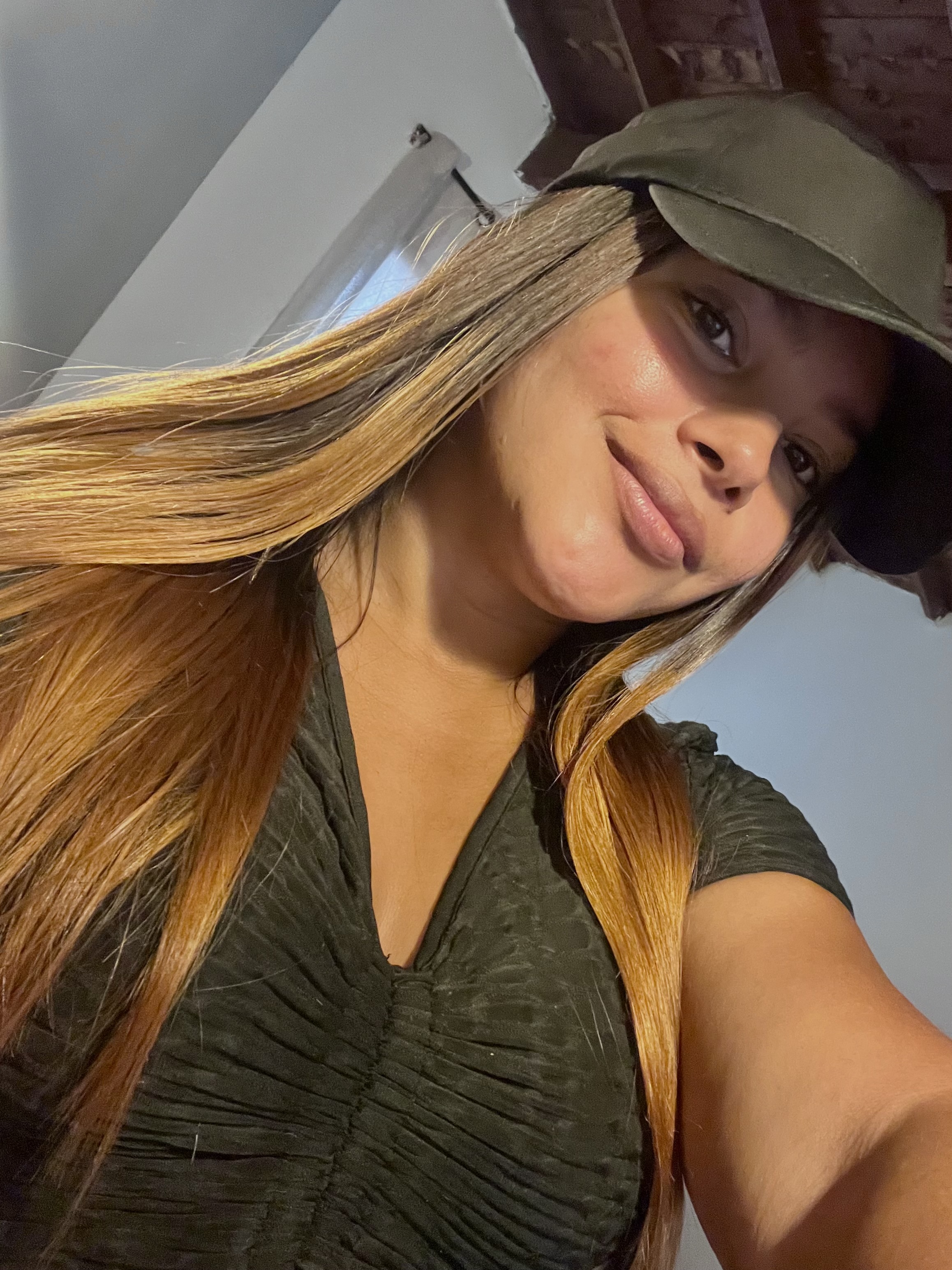 Jade_wilson