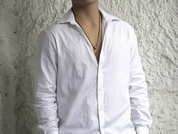 MarksGarcia