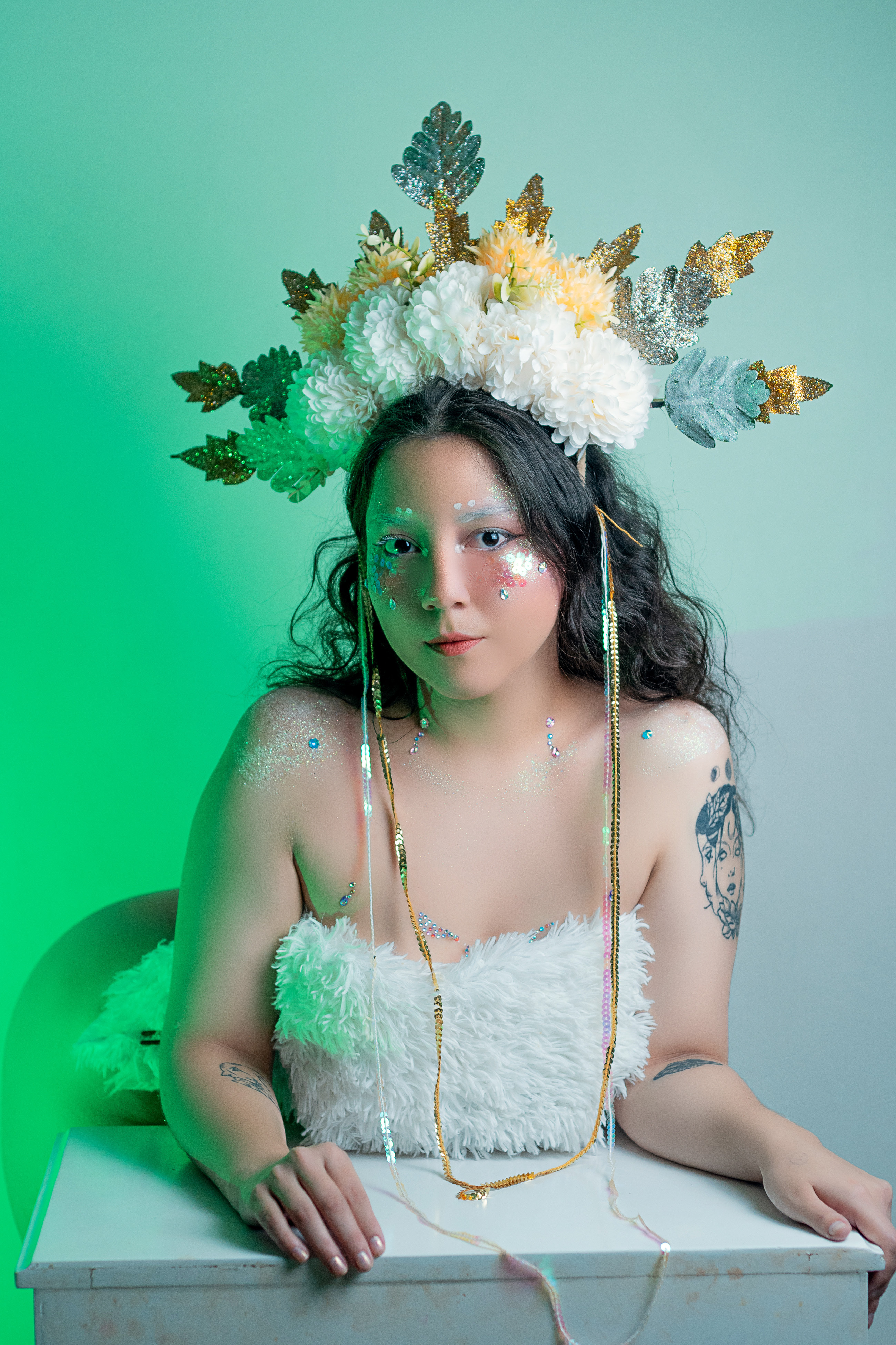 chloe_velvet from Jerkmate