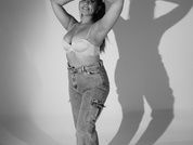 emmilykhan pic