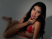 model-photo-6