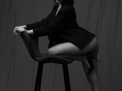 elizabethrouge pic