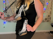 goddesscandi88 pic