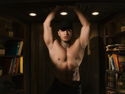 model-photo-21