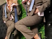 Inanna_Squirt_Goddesss