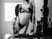 lexxi_rae pic