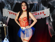 EsperanzaCastillox