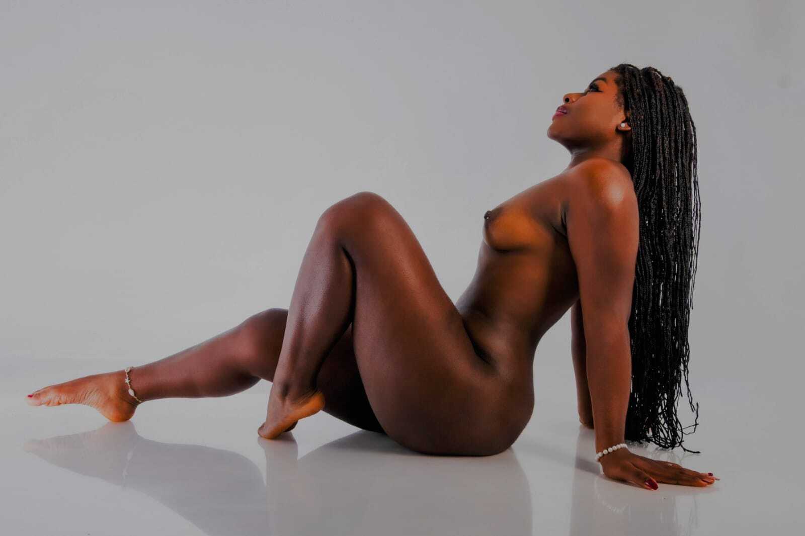 manelykstorm from Jerkmate