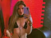 annavi pic