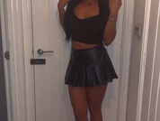 Naughty_Crystal
