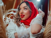 celesteriioz pic