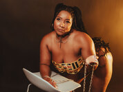 keishascott pic