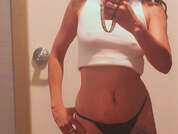 NinaIceXXX