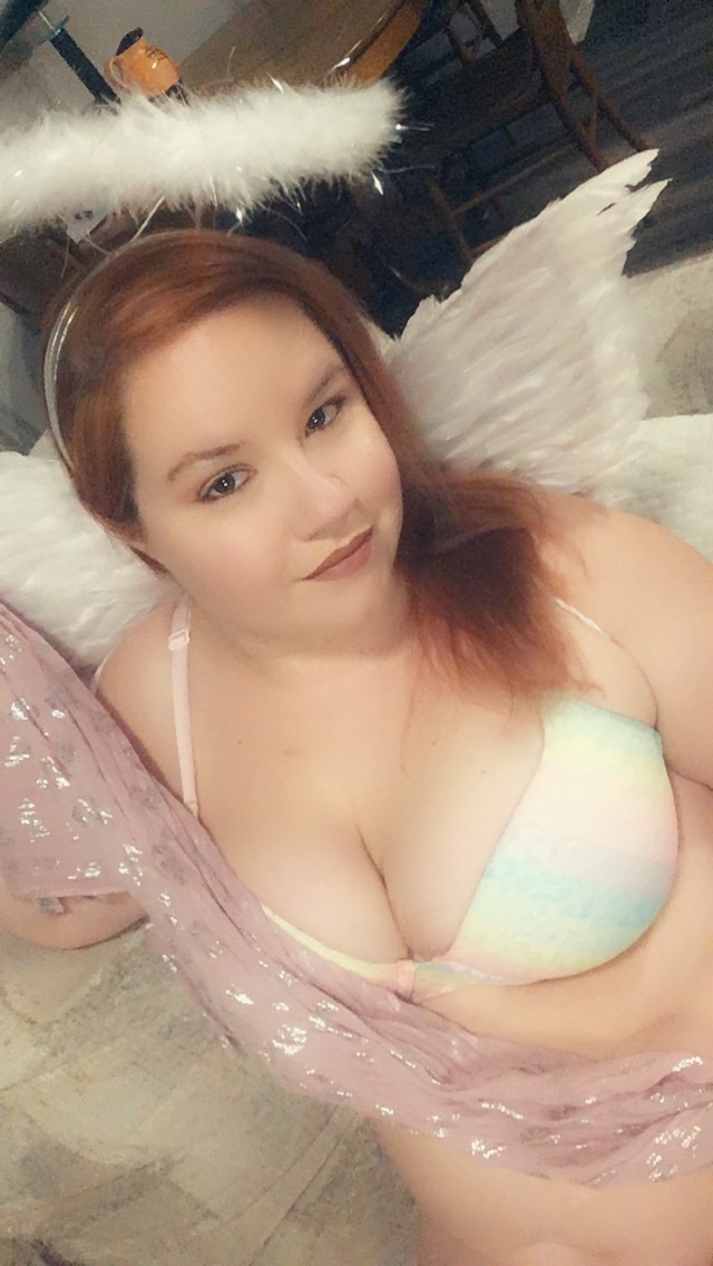 littledreamgemi from Jerkmate