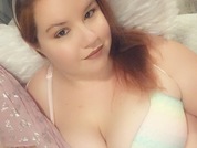 littledreamgemi pic